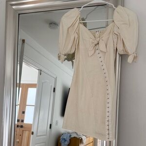 Revolve - For love & Lemons